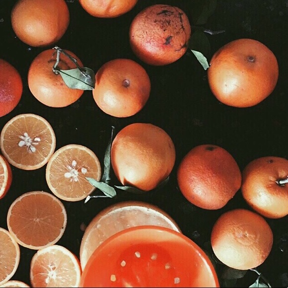 Self-Portrait Jackets & Blazers - Not for sale